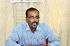 Rangayana Natakotsava to be held on Nov 14th to 16th at Town Hall